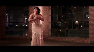 Grace Decca - Mouna (clip vidéo. Déc 2014) #Bimstr #PartagezQuandCestBien #NeFaitesPasDansLaSorcellerie | School Mo by Bimstr