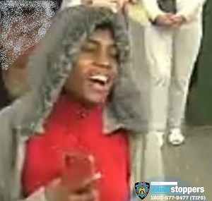 Man Groped on Q Train: Police Investigation Underway