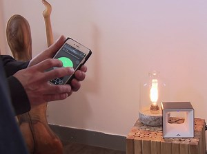 Faire des économies grâce aux objets connectés | Leroy Merlin