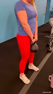 Burn Boot Camp - Columbus, Ohio on Reels | Facebook