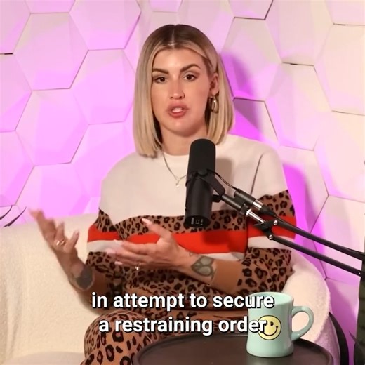 3.3K views · 24 reactions | Unhinged & Barbaric: The HORRIFYING Story of The Taylor Parker Case in Texas | Behind Closed Doors | Facebook