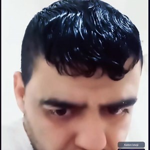 SEDA SAYAN PROGRAMI KURGU İTİRAFI GELDİ MURAT CANLI YAYINDA HERŞEYİ İTİRAF ETTİ SABAHIN SULTANI | Dünyadan Bi Haber