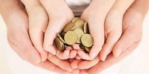 Self-feeding mothers in Macedonia: No help from the state