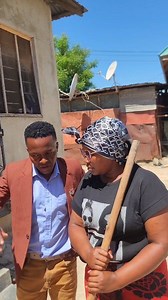 175K views · 6.6K reactions | Wife material  #india #comedy | Headmaster | Facebook