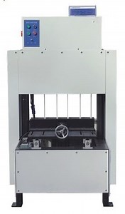 [Hot Item] Zhqg-1 Autoclaved Aerated Concrete Masonry Unit Cutting Machine