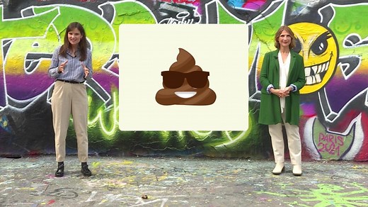 Is Paris a dirty city?