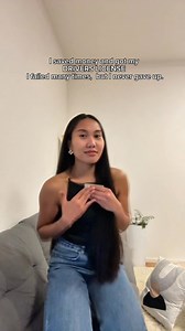 404K views · 20K reactions | It was truly hard, but the word “give...