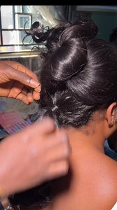 269K views · 5.4K reactions | Voice over by my man Don’t forget to to register for January classes | CUTE HOUSE Beauty Salon | Facebook