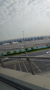 44K views · 2.1K reactions | Dubai metro tour | travel by dubai | dubai airport view from dubai train | Dubai Tube | Facebook