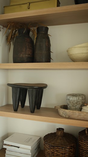 8.3K views · 18 reactions | Holy FACEBOOK MARKETPLACE SCORE! These...