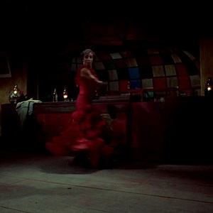 24 reactions | Un minuto de Arturo Ripstein #cine #grandescineastas #ArturoRipstein | Revista Icónica | Facebook