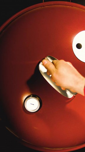 Satisfy those taste buds! The BIGGEST Steak Sale Ever is happening now at Hy-Vee! 數  Check out all the deals at https://ms.spr.ly/6180YxUtI. Valid June 13-16, 2024 Prices valid in-store or online. | Hy-Vee | Facebook