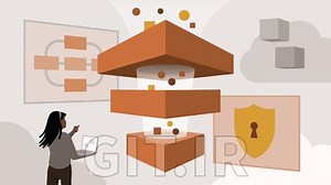 AWS Certified Data Engineer Associate (DEA-C01) Cert Prep