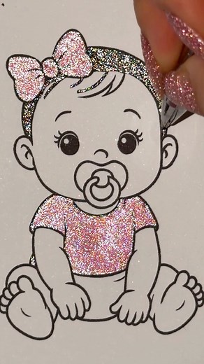 colourlinda on Reels