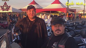 September 9th. Blackjacks. Indian Motorcycle Riders Group Show & Shine. Registration: 9AM. Show: 10AM. Join Us. | Blackjacks Roadhouse & Games Room