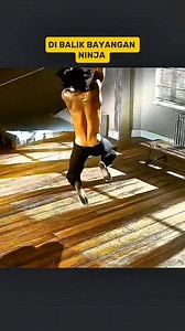 665K views · 9.4K reactions | Di balik bayangan ninja terbaik #fyp #film | Alur KisahNyata | Facebook