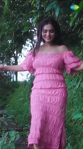 🎤 Aha Ki Anondo by Antara Mitra and Ishan Mitra a melodious treat! ❤️ #AhaKiAnondo #AntaraMitra #viral #explore #SaregamaBangali #BanglaSong | Saregama Bangla
