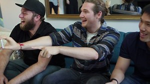 5.9K views · 43 reactions | The game where everyone gets in on the...