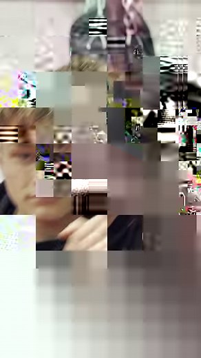 3.7K views · 26 reactions | Coming for the Caged Steel amateur Bantamweight title is Submission MMA fighter, Sebastian Pisarczyk He takes on Ben Fahey this December 2nd[ #CagedSteel34 - #mma - in association with Example ] | Caged Steel | Facebook