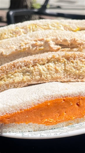 Consejito de Rodilla. Haznos caso 😉 . . . #rodilla #instasandwich #foodiesmadrid #sandwichlover #sandwich #yummy #instafood #delicioso #foodies #foodie #sandwiches #dateuncapricho #instafood #foodiesmadrid #food #instasandwich #comidasrodilla | Rodilla Sándwiches