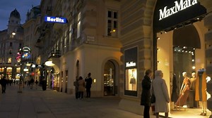 Top 20 Paulina Porizkova Quotes - The Czech Model, Author and Actress. @DailyQuotesHD. #PaulinaPorizkova #LifeLessons #PaulinaPorizkovaQuotes #PorizkovaQuotes #WisdomWithGrace #AuthenticityMatters #InnerStrength #EmpowermentQuotes #BeautyInWisdom #InspirationForLife #TimelessElegance. | Positive Quotes | Facebook