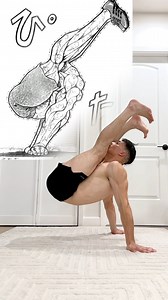 297K views · 5.5K reactions | Baki Pose IRL #baki #pose #IRL #anime #animeedit #animeart #cosplay #hardwork | VIEL | Facebook