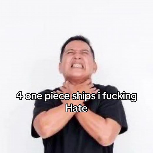 ||#ONEPIECE|| hehe im just gonna put this here||#ZOSAN #fyppppppppppppppppppppppp #paratiiiiiiiiiiiiiiiiiiiiiiiiiiiiiii #onepiece