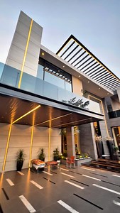 86 reactions | Call: 0321 4813092 2-KANAL Brandnew Modern Furnished House for Sale Full Furnished Home theatre Swimming Pool Central Location Modern Design Location: Phase-6, DHA Lahore For more details Call: 0321 4813092 https://elegantdha.com/house-for-sale-in-dha-lahore/ #elegantproperties #dhalahore #dha #lahoreweddings | Elegant Properties Lahore | Facebook