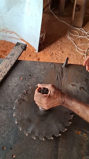 cerra de abrir madeira #wood