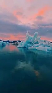 Any guesses on what planet this was taken on? : andriu_fpv . . . #droneshot #drones #xcraft #americasdronecompany #fpv | xCraft UAV | Facebook