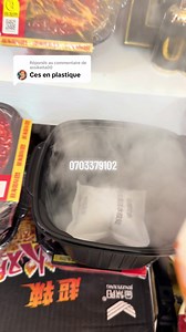 Comment préparer et cuire dans le paquet — méthode simple en 15 minutes