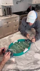 Ultimate Candy Sorting Contest! 😨 | Joey Rogoff