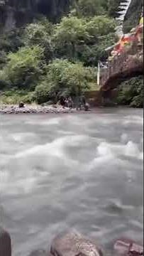 Crazy and Hilarious Adult Pranks That Took Things Too Far!