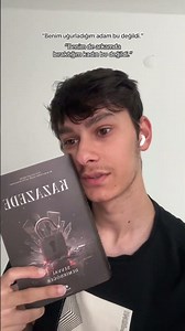 yapmayın çocuklar #book #booktok #books #bookbites #bookworm #bookish