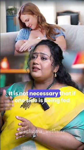 Is Breast Milk Dripping a Sign of a Good Milk Supply?
