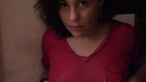 Let Mommy touch your cock..... (Little Dick, Slut Mommy)