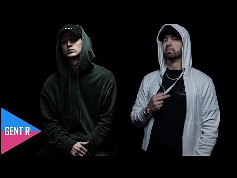 Top Rap Songs Of The Week - June 29, 2019 (New Rap Songs)