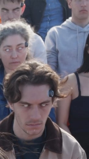 1.5K views · 38 reactions | BATEAUX MOUCHES on Reels | Facebook