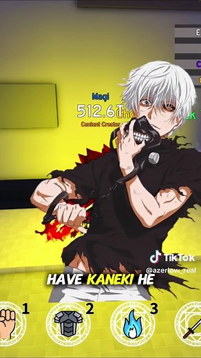 Explorando Todas las Localizaciones de NPC en Anime Fighting Simulator Endless