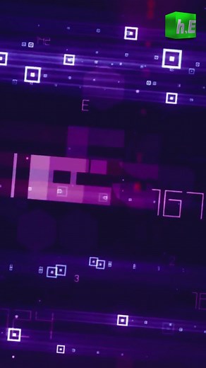 Dominate local search! Dive deep into this comprehensive guide on Local SEO tailored for service-based small businesses, ensuring your brand stands out in your community.  #LocalSEO #SmallBusiness #Service https://vist.ly/33wsi | Hyper Effects | Facebook