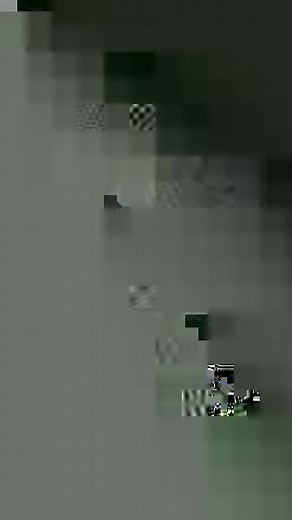 The Italian dream that turned into a nightmare… Casefile returns this weekend. | Casefile: True Crime Podcast