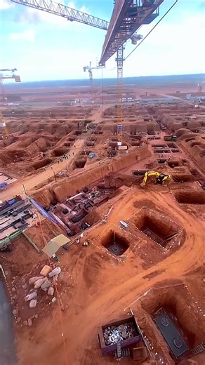 75K views · 2.1K reactions | Sân  Quốc tế Long Thành | Người Đồng Nai | Facebook