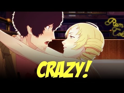 Top 5 - Weird games - YouTube