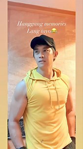 2K views · 87 reactions | Lost weight challenge accepted. 90kg is not a joke  kitakits in 3monts . #motivated #challenge #weightgoals | Paleyan Hector | Facebook