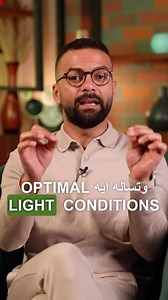 11K views · 51 reactions | Effect of light on intraoral scanner accuracy !!? . . . #Ramadan_bites #beside_dental #exocad #exocadexpert #digitaldentures #smile #smiledesign #smilemakeover #veneers #veneer #molar #aethetic #emax #emaxpress #dentist #dentista #dentistry #dentalphotography #dentalcare #dentalclinic #dentalimplants #art #dr_mostafa_salah | Mostafa Salah | Facebook