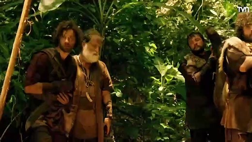 Genesis Capitulo 8 Completo - Genesis Capitulo 8 Completo