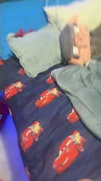 SuperMarioLogan destruction 2024-2025