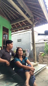 301K views · 3K reactions |  Video: aditsimpati | Bali Lucu | Facebook