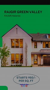 Rajgir Me Plot #trend #trendingreels #trending #viralvideos #viralreels #biharsharif #insta #explorepage #explorepage✨ #rajgir #nalanda | Kundan Ke Vlogs