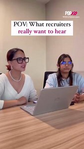 1.9K views | Salary woh kya hoti hai ? Mujhe toh bas experience chahiye! ‍↕️ | Tinystep Hindi | Facebook